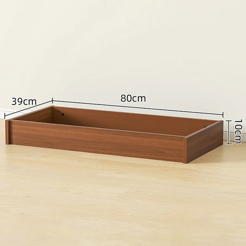 Casa modular para gatos con rascador: escondite y almacenaje - imagen 4