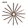 15PCS