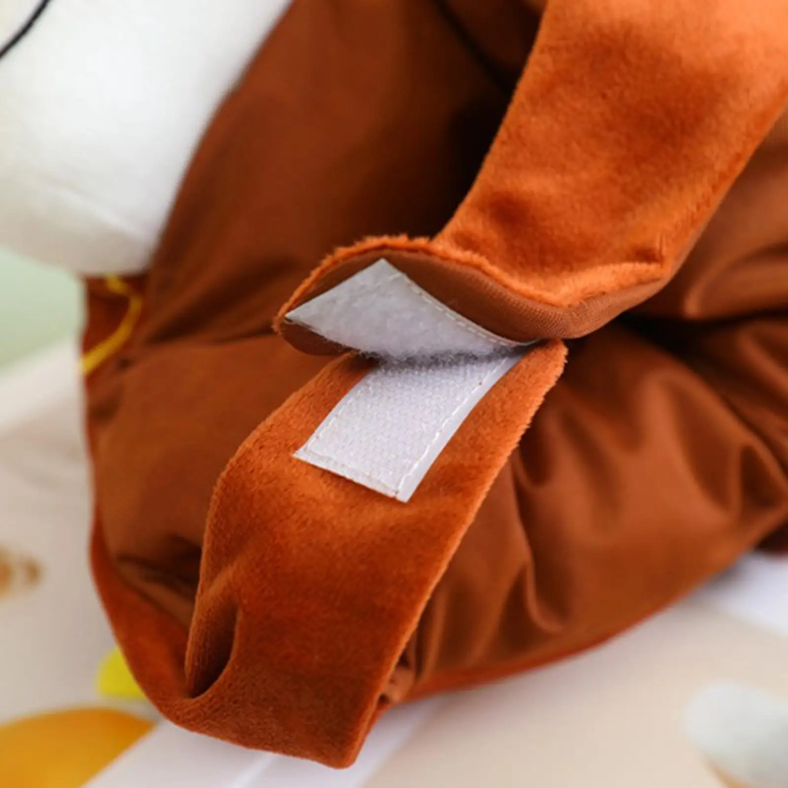 Horse Head Hat Decor Lightweight Party Favors DIY Crafting Brown Fancy Dress up Cosplay Cap for Adults Thanksgiving Festival Horse Head Hat Decor Lightweight Party Favors DIY Crafting Brown Fancy Dress up Cosplay Cap for Adults Thanksgiving Festival