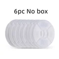 6pc no box