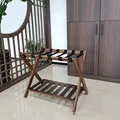 Walnut 68  43  54