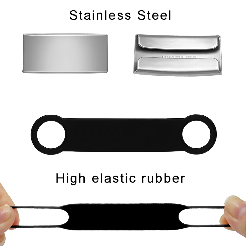 Collar reflectante personalizado con grabado para gato - imagen 3