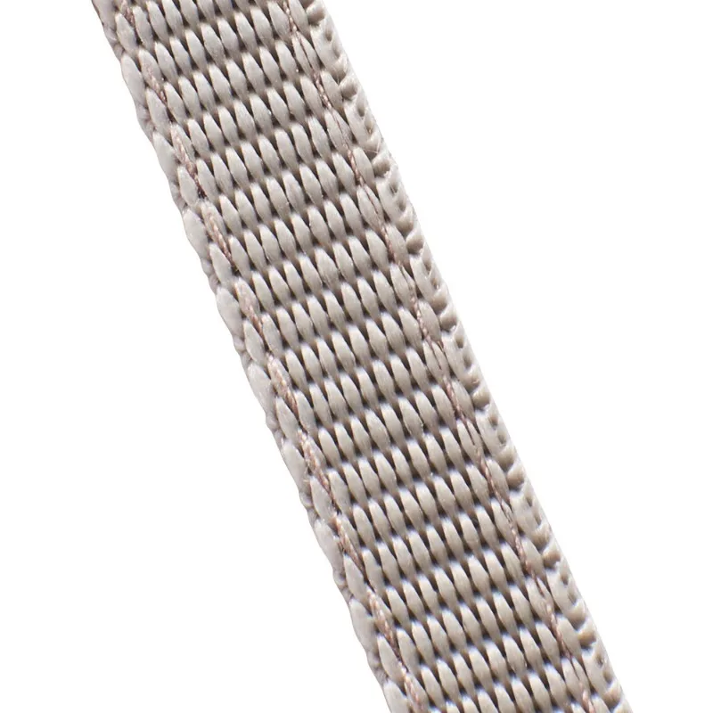 Personalizar etiqueta de identificación con nombre de mascota, Collar de gato personalizado grabado con campana bonita, productos para mascotas, accesorio antipérdida - imagen 4