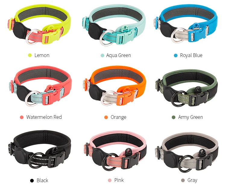 correas para una botella de agua