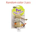 3Pcs Random color