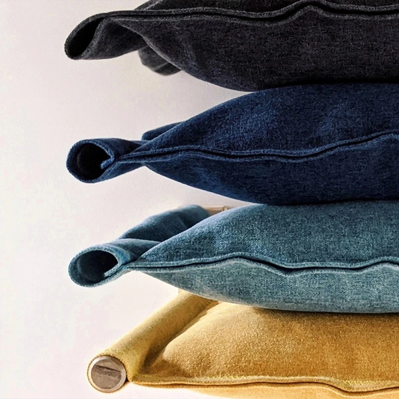 Hamaca de pared para gatos, hamacas colgantes para gatos, luz de fijación, suspensión para gatos, ventosa y estantes montados en paredes, cama, productos para gatos - imagen 3