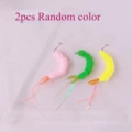 2pcs Random color