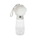 White 530ml