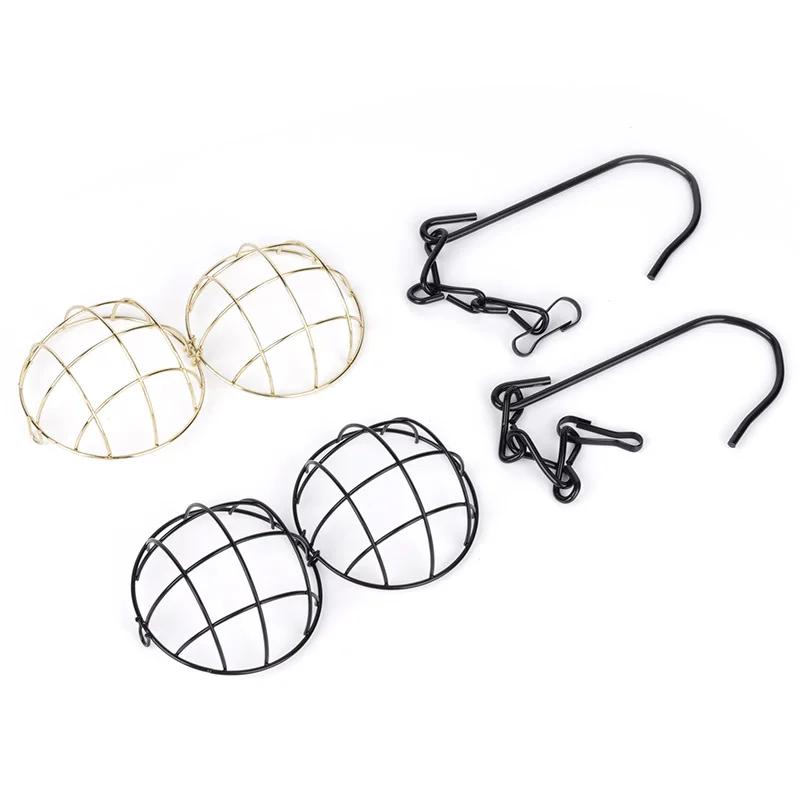 Pendientes y pendientes