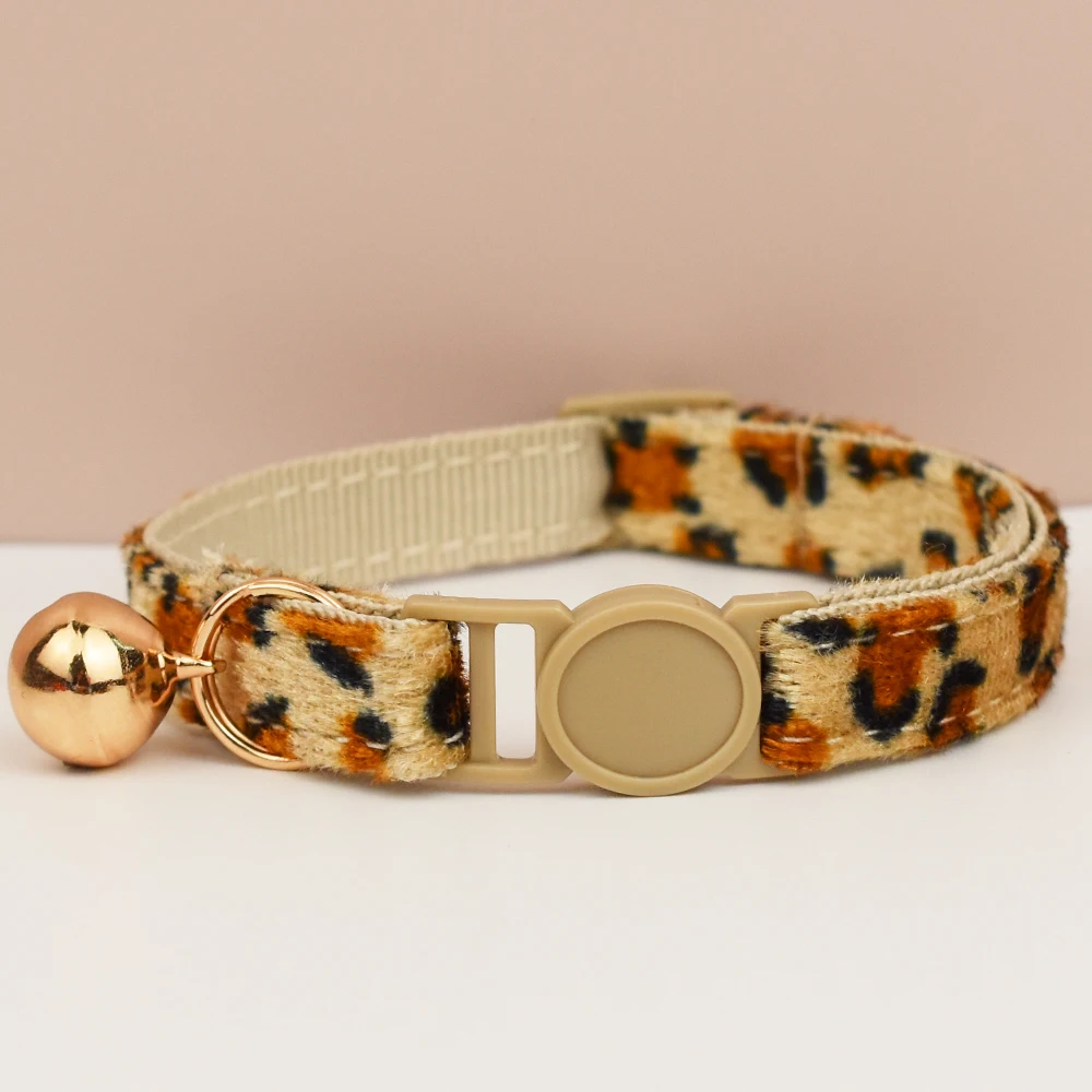 cat collar04