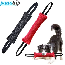 Juguete masticable para perros – Ideal para todas las tallas