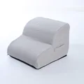 two order light gray