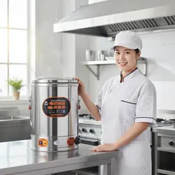 Calentador eléctrico rápido de comida húmeda para gatos y perros
