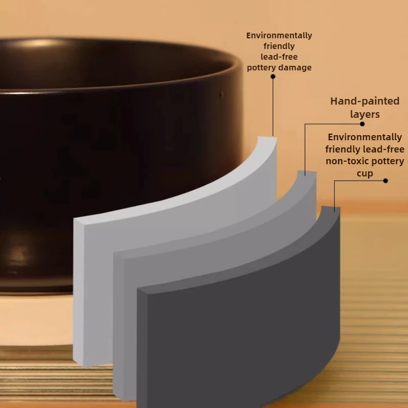 Cuenco calefactor para gatos, cuenco de cerámica para perros y gatos, agua de temperatura constante para invierno, cuencos para cachorros y gatos, alimentador para mascotas, suministros de productos - imagen 4