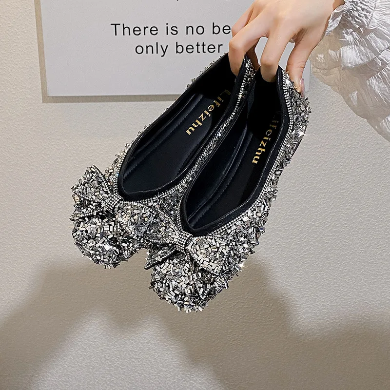 Plato comedero elevado con diseño elegante para gatos y perros pequeños - imagen 5
