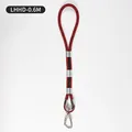 climbing hook 4