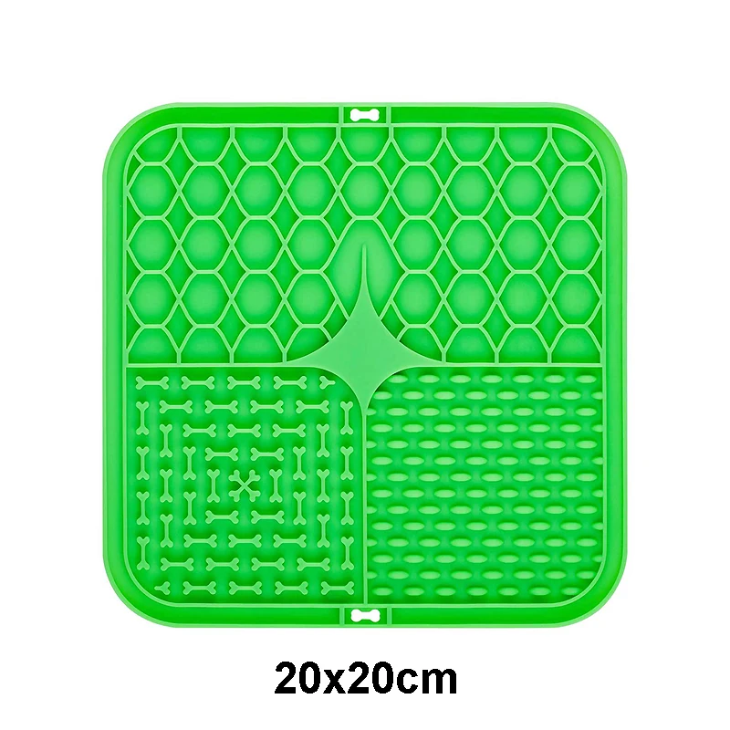 Green 20cm