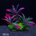 P516