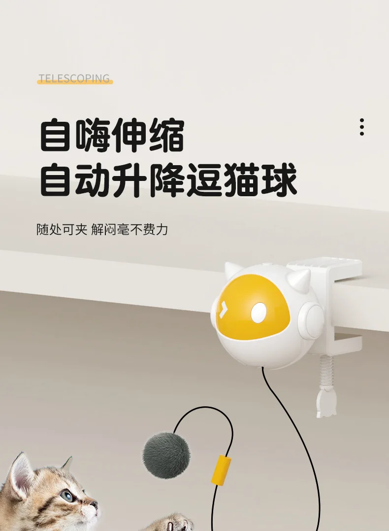 hmqViviiyNSAyin8WueUtyAJu6qXZoCwBhWm