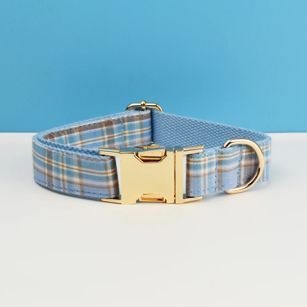 Dog collar 16