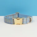 Dog collar