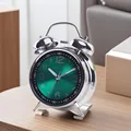 4 inch scale green