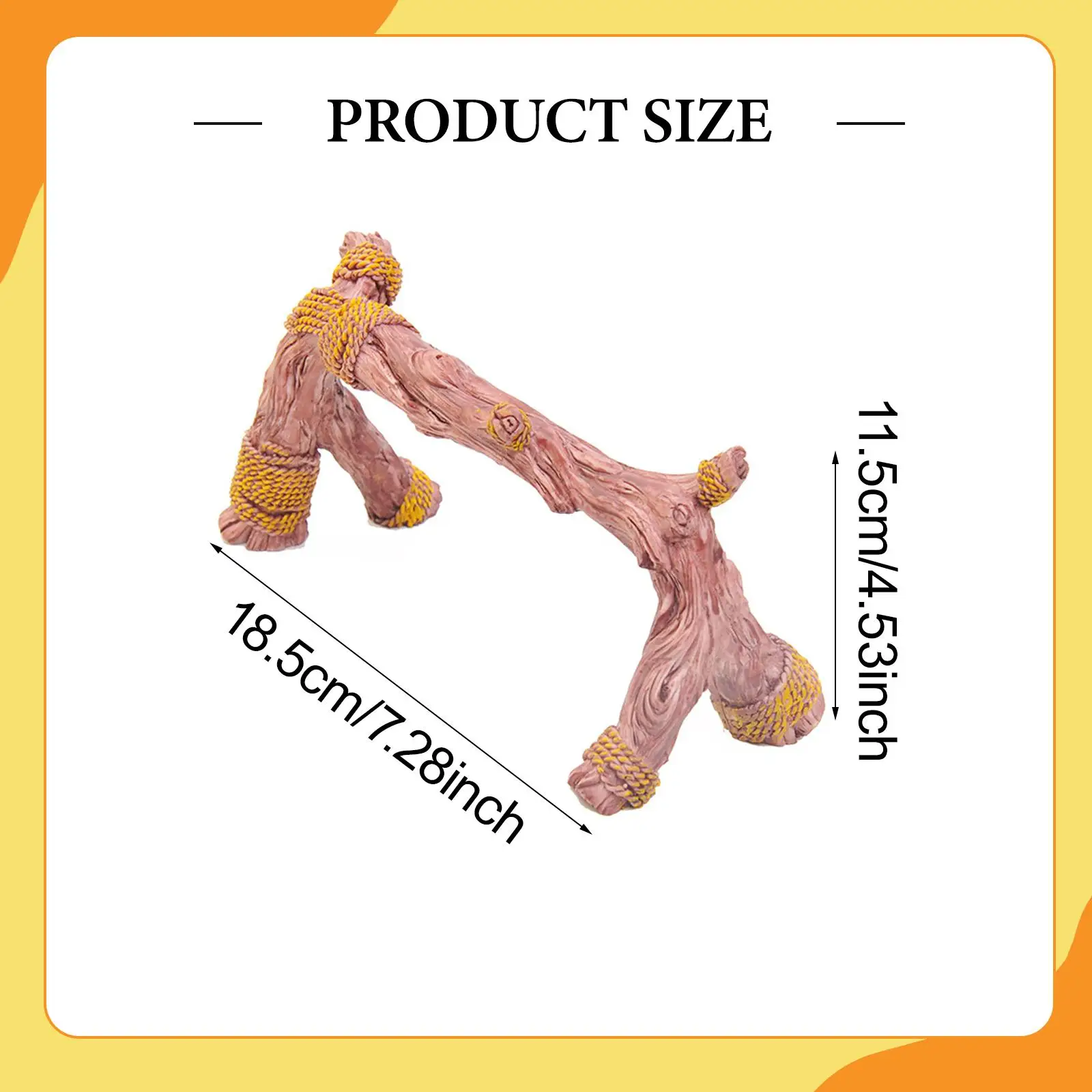 Practical Iron Bread Box with Lid Organizer for Living Room Restaurant Farmhouse Closet Countertop