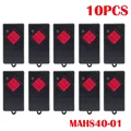 MAHS40-01  10PCS