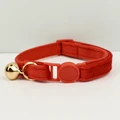 cat collar02