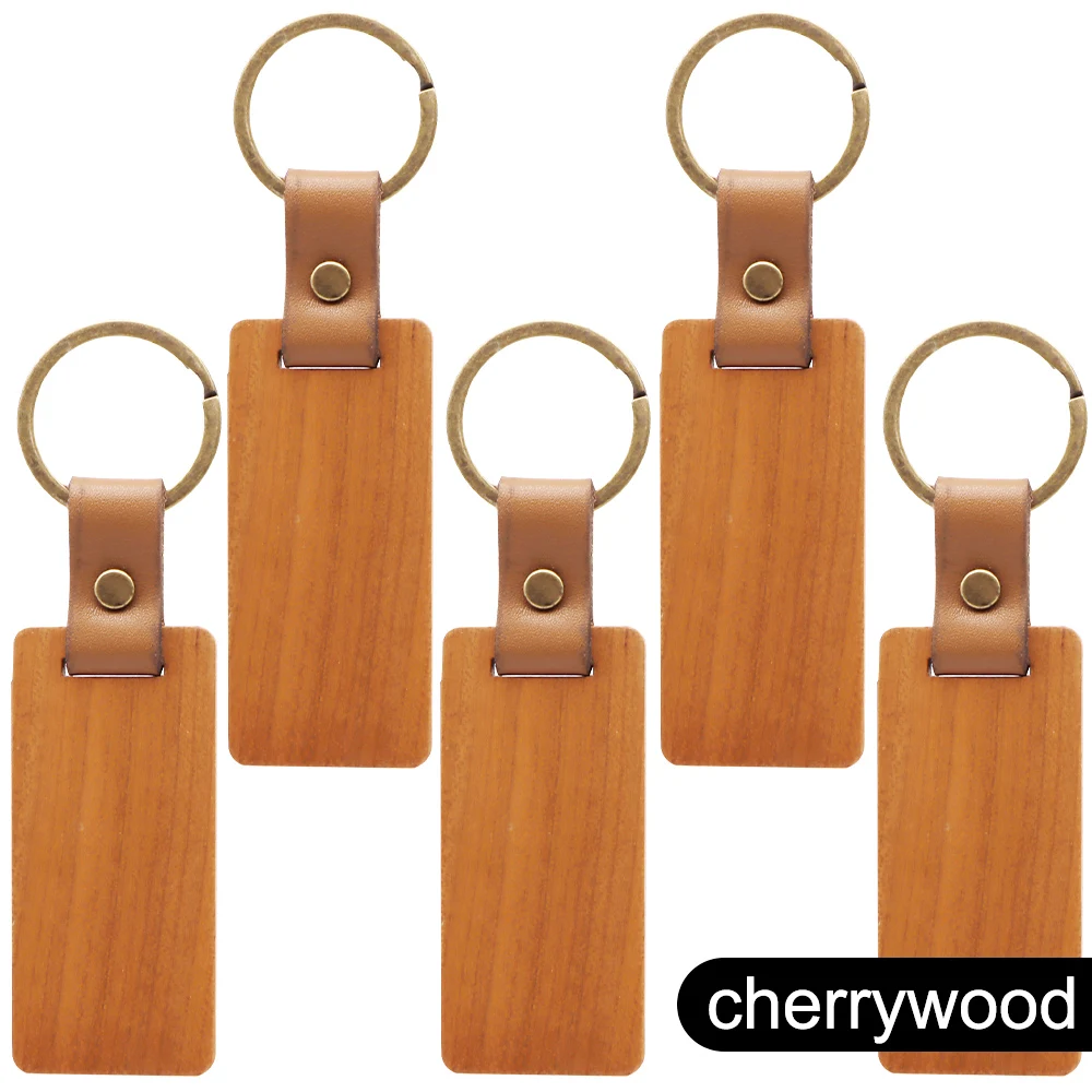 cherrywood