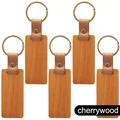 cherrywood