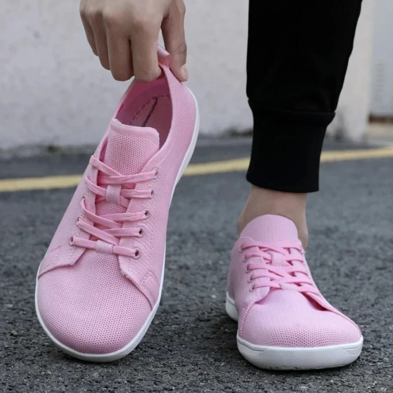 Botines planos anchos antideslizantes para perro y gato adulto - imagen 2