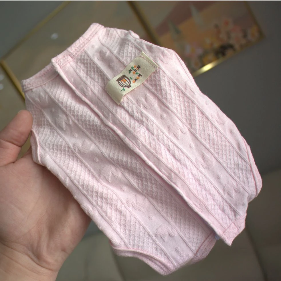 Ropa para perros para primavera y verano, protección del estómago, ropa con aire acondicionado, monos para perros pequeños y medianos