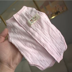 Ropa para perros para primavera y verano, protección del estómago, ropa con aire acondicionado, monos para perros pequeños y medianos