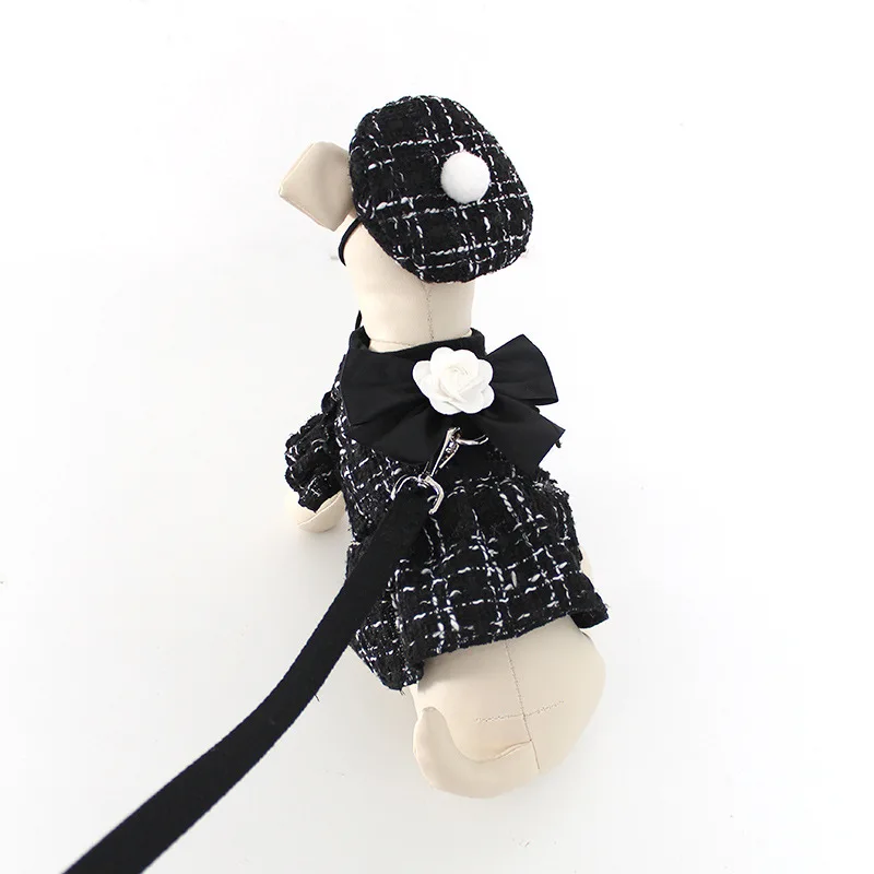 小香风胸背带 (4).JPG