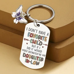 Llavero para amantes de gatos y perros – Regalo Día de la Madre