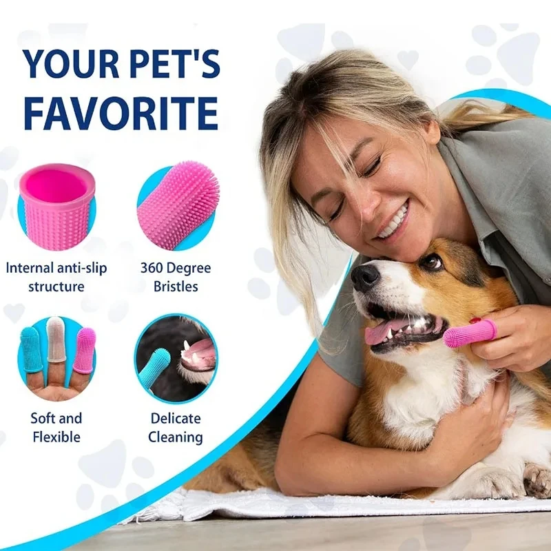 Juguetes de entrenamiento de lanzamiento interactivo para gatos, juguetes creativos para gatitos, Mini juegos de pompones, Bola de felpa elástica, suministros para gatos, accesorios para mascotas - imagen 5