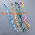 4pcs Random color