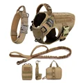 Brown FULL Set