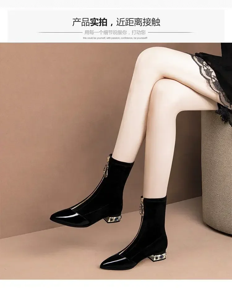 hmqViviiyNSAyin7WuaftzsLvP4ERWl/ijp4