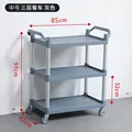 medium gray