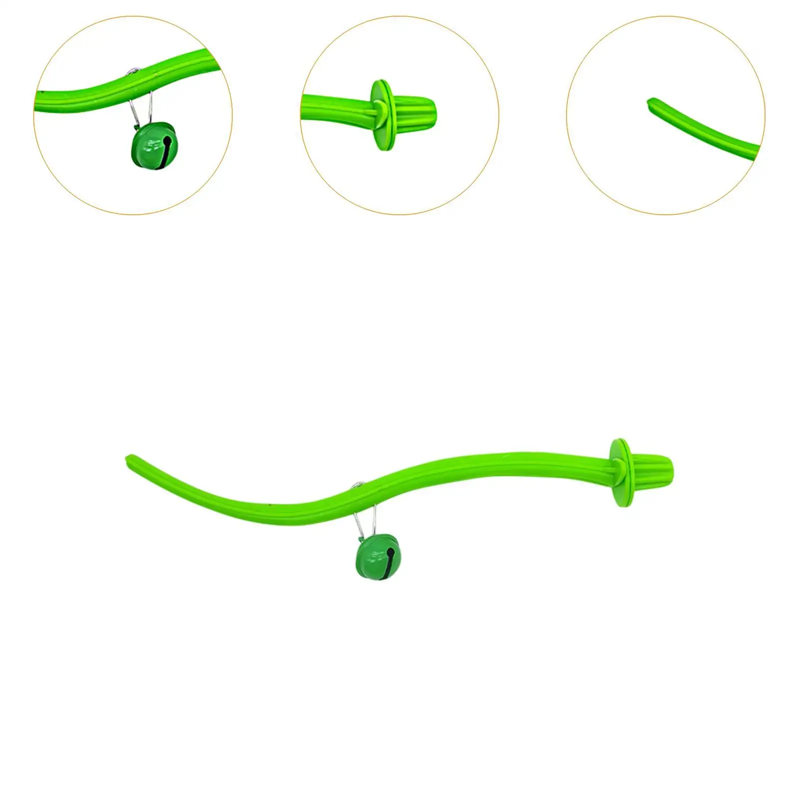 Bird Perch Pet Suppies Standing Chewing Toy for Cockatiels Macaws Finches Bird Perch Pet Suppies Standing Chewing Toy for Cockatiels Macaws Finches