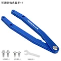 RR9522-blue