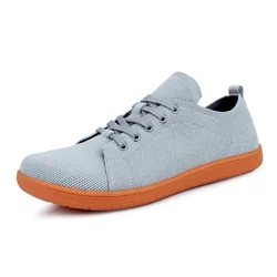 Botines planos anchos antideslizantes para perro y gato adulto