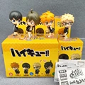 4pcs Set D