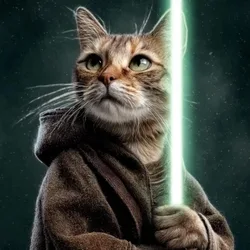 ATUBAN Retrato de mascota personalizado, Retrato de gato guerrero, Retrato de gato renacentista de foto, Regal de mascota con corona, Regalo conmemorativo de mascota, Perdida