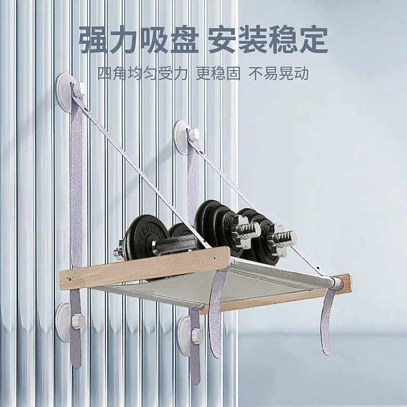 Hamaca Universal para gatos de invierno para todas las estaciones, cama colgante, nido para gatos, columpio, ventosa fuerte, nido colgante, cama para mascotas - imagen 2