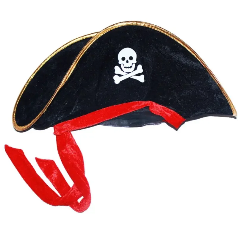 pirate hat