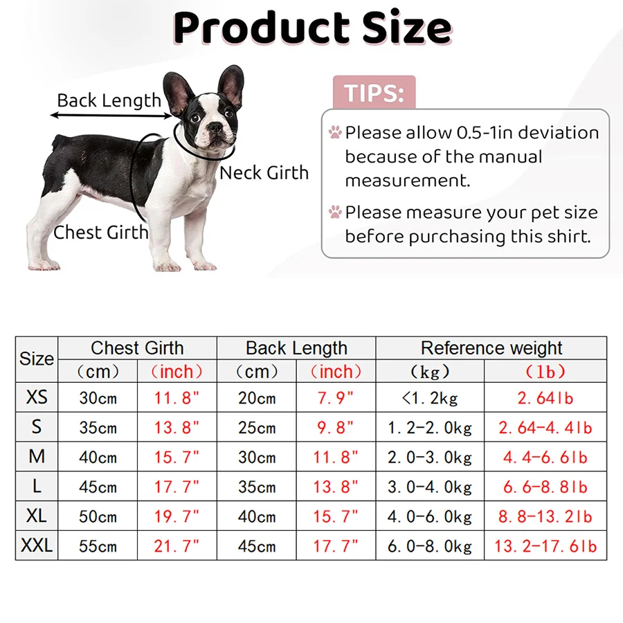 Disfraces de Halloween para perros, disfraz de perro de muñeca mortal para mascotas, disfraz divertido de Halloween para perros pequeños y medianos, mascotas - imagen 2