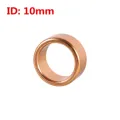 gold ID 10mm